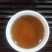 聚香园白茶福鼎白茶高山特级三年陈老白茶