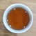 聚香园白茶福鼎白茶高山特级三年陈老白茶