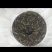 聚香园白茶福鼎白茶高山特级三年陈老白茶