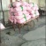 中牟大蒜