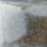 产新精品野菊花茶，选货纯颗粒干品。