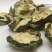 苦瓜干，花草茶苦瓜干