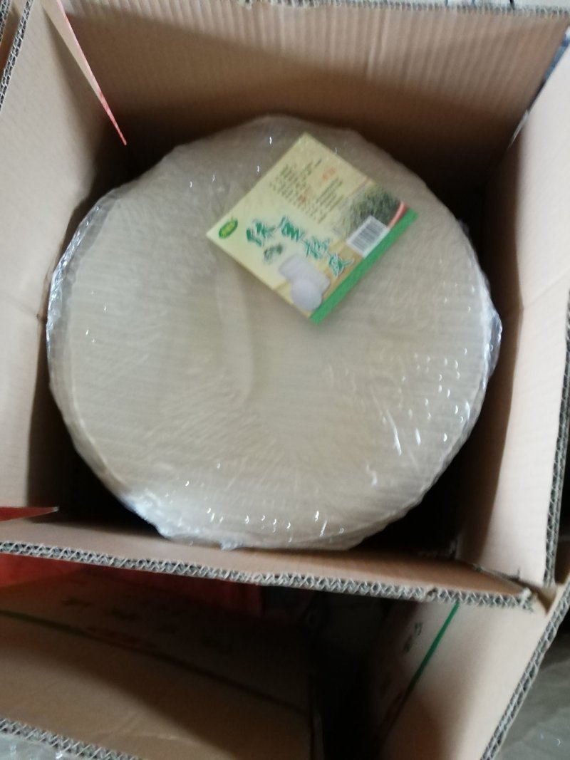 绿豆粉皮