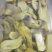 云南野生菌