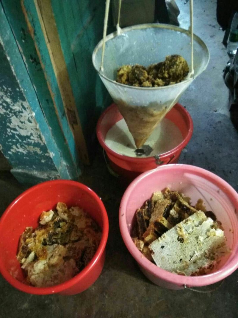 世界长寿市南乡腊鸭