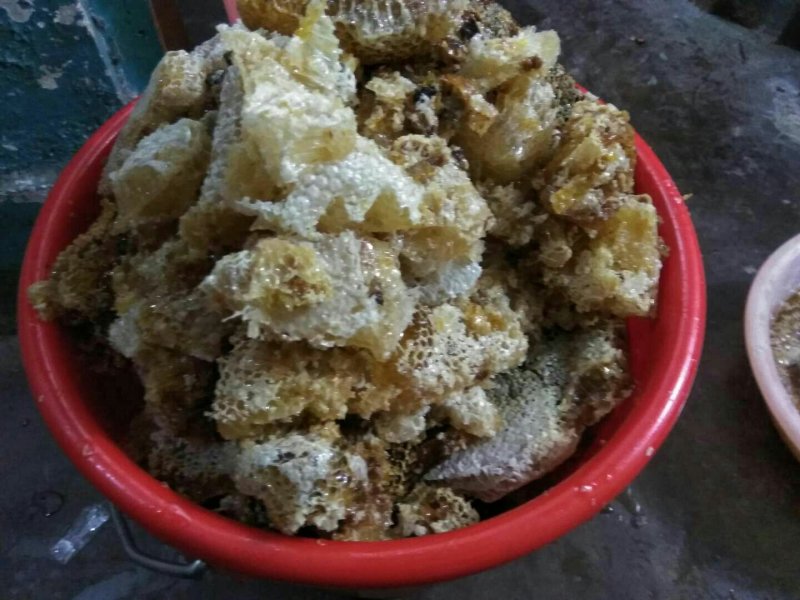 世界长寿市南乡腊鸭