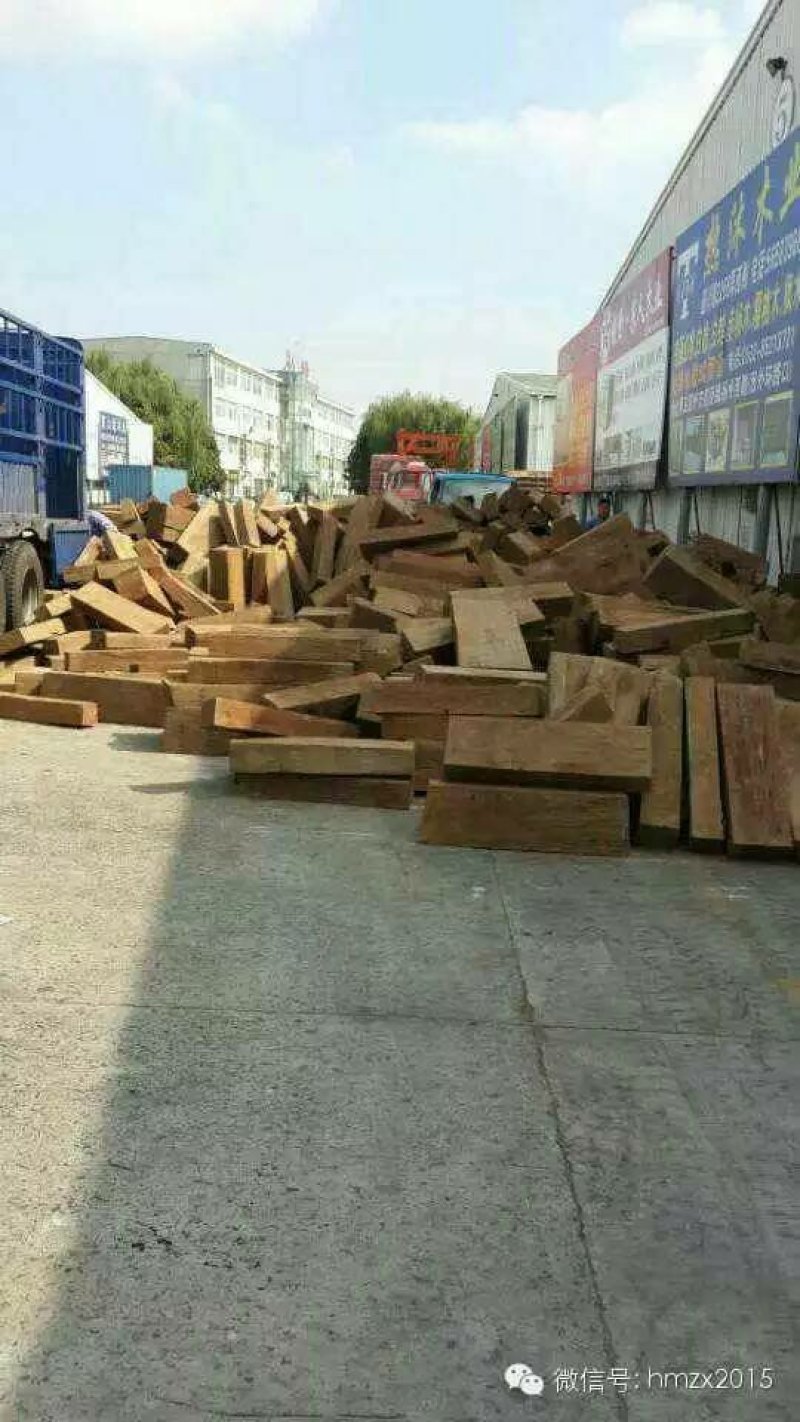 原生缅甸柚木地板家具，整装定制！保值包回购！