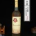桃林园糯米酒农家自酿米酒糯米酒低度酒甜米酒750ml