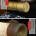 桃林园糯米酒农家自酿米酒糯米酒低度酒甜米酒750ml