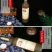 桃林园糯米酒农家自酿米酒糯米酒低度酒甜米酒750ml