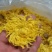 泡袋装金丝黄菊