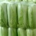 北京新三号白菜