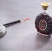 湖南桃林园糯米桑葚酒糯米酒甜酒488ml