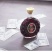 湖南桃林园糯米桑葚酒糯米酒甜酒488ml