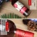 桃林园糯米酒红颜知己农家自酿甜酒糯米酒紫薯甜果酒50