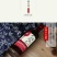 桃林园糯米酒红颜知己农家自酿甜酒糯米酒紫薯甜果酒50