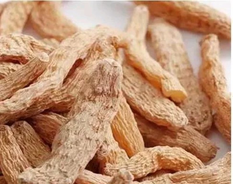 天麻一级陕西秦岭