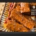 向东街麻辣豆干湖南特产手工辣条网红小吃自制香辣豆腐干10