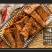 向东街麻辣豆干湖南特产手工辣条网红小吃自制香辣豆腐干10