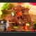向东街麻辣牙签牛肉湖南美食特产小吃网红零食香辣牛肉干熟食