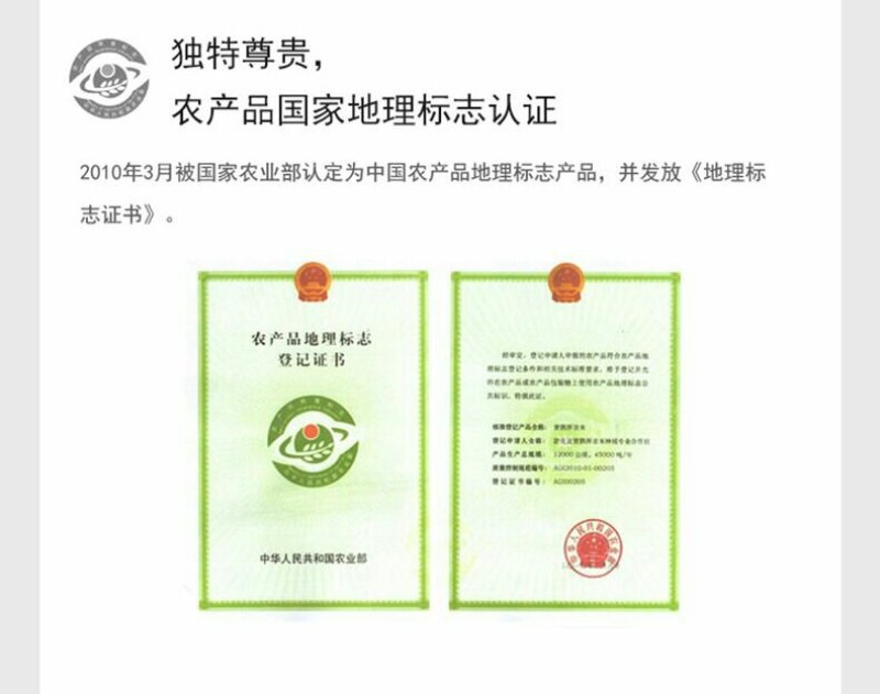 新化特产锄二代白白爱紫紫.米之侣七星猫脸紫米320g