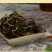 新化特产锄二代野生干神仙菜150g大熊山野生神仙菜