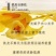 浙江铁皮石斛花20克/罐养生滋补品量大从优