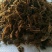 雪里蕻梅干菜手工切梅干菜