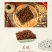 新化特产锄二代匠心手作系列豆豉500g香辣豆豉下