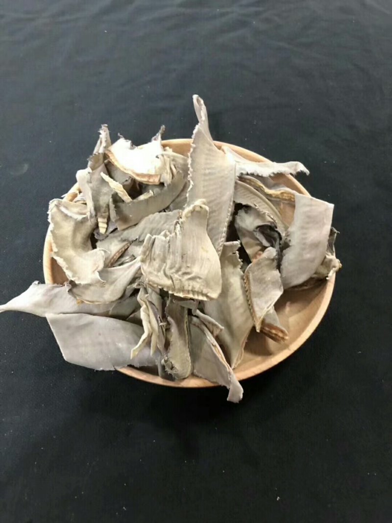 小翅，一斤包邮
