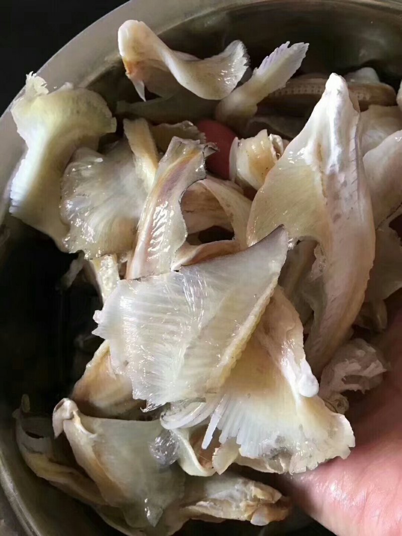 小翅，一斤包邮