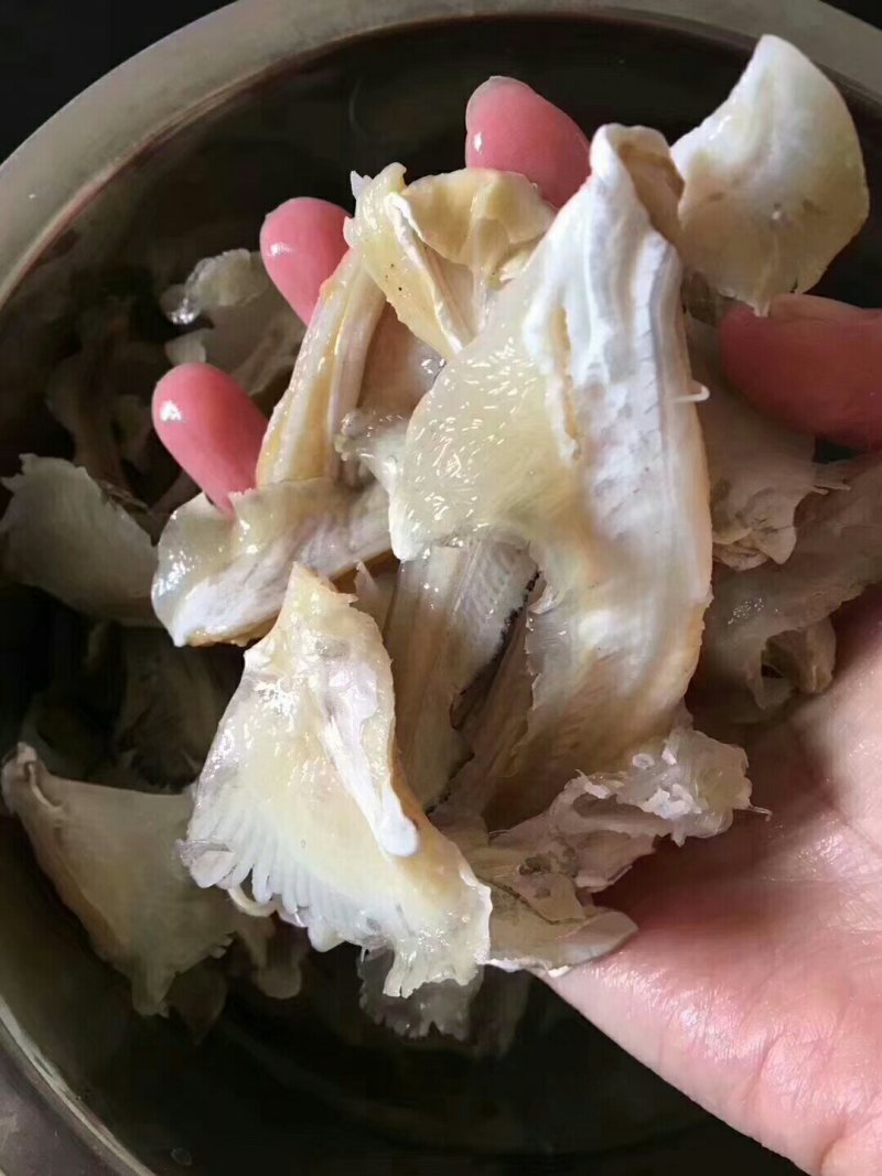 小翅，一斤包邮