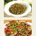 湖南新化特产锄二代匠心手作系列酸豆角300g农家自制