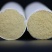 厂家批发定制4.5cm雷火灸粗艾条，双十一包邮