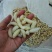 大精品蜂蛹，精品一斤一包，生冻货，保温箱发货