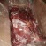 驴肉