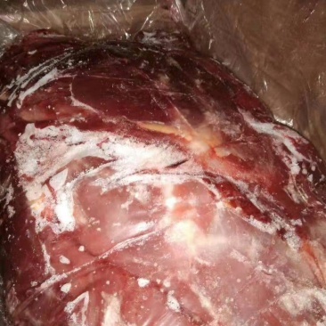 驴肉