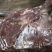 驴肉