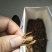 白芨种子。
