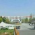 青岛平度马家沟牌有机菌种植空心芹菜