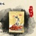 攀枝花特产（油底肉258克/袋）