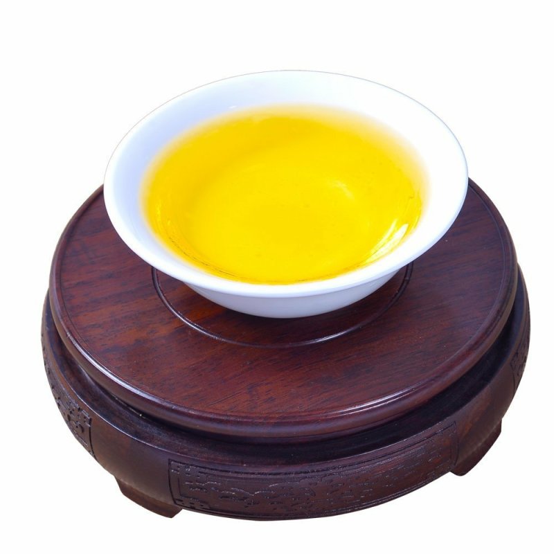 茶油