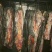 腊肉
