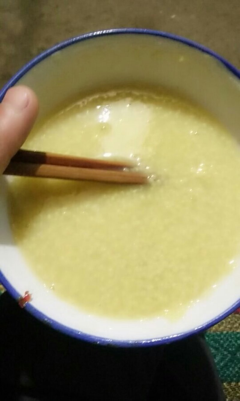 沁州黄”源于炎帝、得名于康熙，从明朝嘉靖年间到清朝各代一
