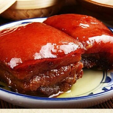 攀枝花特产（油底肉388克/袋）