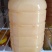 黑蜂蜂蜜野蜂蜜1000克