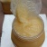 黑蜂蜂蜜野蜂蜜1000克