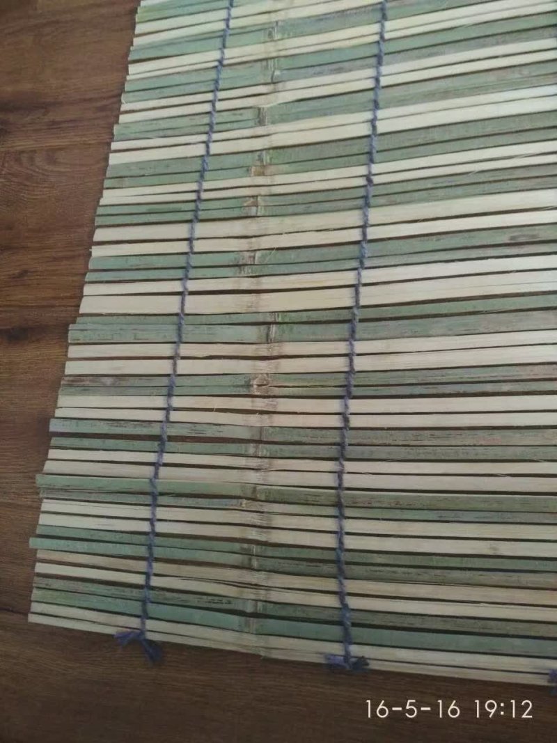竹笆竹跳板产地工厂直接发货