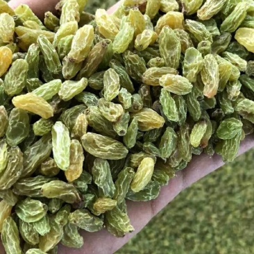 香妃特级