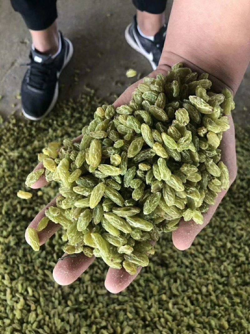 香妃特级